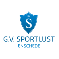 (c) Sportlust-enschede.nl