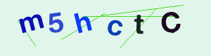 captcha img
