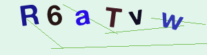 captcha img