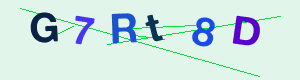 captcha img
