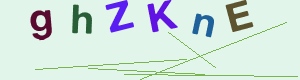 captcha img