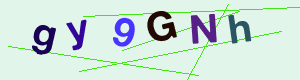 captcha img