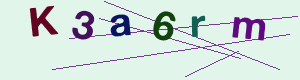 captcha img