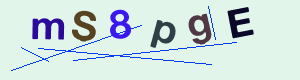 captcha img