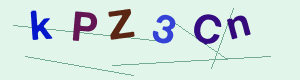 captcha img