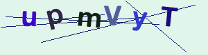 captcha img