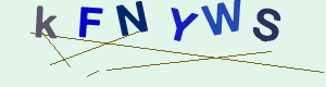 captcha img