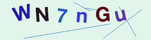 captcha img
