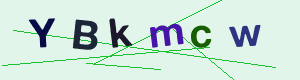 captcha img