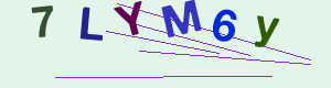 captcha img