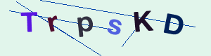 captcha img