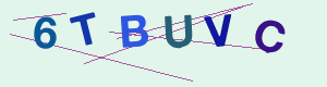 captcha img