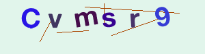 captcha img
