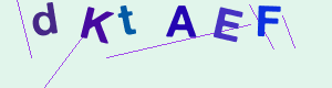captcha img