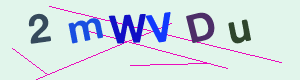 captcha img