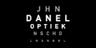 Danel Optiek