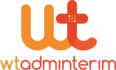 WT adminterim