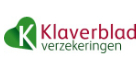 Klaverblad Verzekeringen