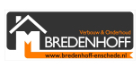 Bredenhoff Enschede