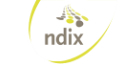 NDIX