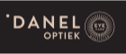 Danel Optiek