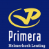 Primera Helmerhoek Lenting