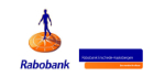 Rabobank Enschede Haaksbergen