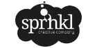 Sprnkl Creative Company